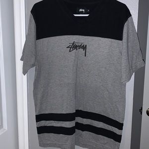 Stussy t-shirt